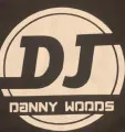 dj-danny-woords