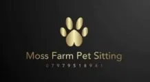 moss-farm-pet-sitting