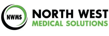 north-west-medical-solutions