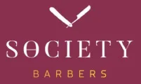 society-barbers